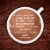 Kroger® Hot Cocoa K-Cup Pods Perspective: right