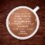 Kroger® Hot Cocoa Mix Pods Perspective: right