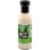 Kroger® Parmesan Garlic Wing Sauce Perspective: right