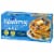 Kroger® Blueberry Waffles Perspective: right
