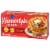 Kroger® Homestyle Waffles Perspective: right
