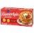 Kroger® Homestyle Waffles Perspective: right
