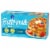 Kroger® Buttermilk Waffles Perspective: right