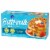 Kroger® Buttermilk Waffles Perspective: right