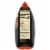 Private Selection® Frozen Strawberry Mango & Pineapple Blend Perspective: right