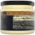 Private Selection® Bearnaise Finishing Sauce Perspective: right