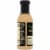 Private Selection® Crisp Apple Honey Vinaigrette Salad Dressing Perspective: right