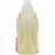 Simple Truth® Wildflower Plant Based Liquid Laundry Detergent Perspective: right