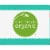 Simple Truth Organic™ Double Concentrated Tomato Paste Perspective: right