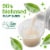 Simple Truth Organic® Free & Clear Liquid Laundry Detergent Perspective: right