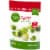 Simple Truth Organic® Frozen Brussels Sprouts Perspective: right