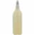 Simple Truth Organic® Eucalyptus Mint Glass Cleaner Perspective: right