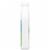 Simple Truth Organic™ Bergamot Mint Toilet Cleaner Perspective: right