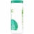 Simple Truth™ Fresh Mint Multi-Surface Cleaning Wipes Perspective: right