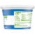Simple Truth Organic™ 2% Milkfat Lowfat Small Curd Cottage Cheese Perspective: right