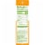 Simple Truth Organic™ Yellow Corn Taco Shells Perspective: right