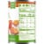 Simple Truth Organic® Sweet Potato Yams Perspective: right