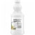 Smidge & Spoon™ Distilled White Vinegar Perspective: right