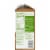 Simple Truth Organic™ Unsweetened Almond Milk Perspective: right