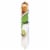 Kroger® Break 'N Bake Cheddar & Jalapeno Biscuit Bites Perspective: right