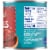 Kroger® Gluten Free Whole Chipotle Peppers in Adobo Sauce Perspective: right