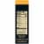 Private Selection® Turbinado Cane Sugar Perspective: right