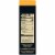 Private Selection® Turbinado Cane Sugar Perspective: right