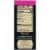 Private Selection® Turbinado Cane Sugar Perspective: right