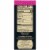 Private Selection® Turbinado Cane Sugar Perspective: right