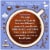 Kroger® French Vanilla Light Roast K-Cup Coffee Pods Perspective: right