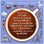 Kroger® French Vanilla Light Roast Coffee Pods Perspective: right