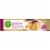 Simple Truth™ Triple Berry Blossoms Dessert Perspective: right