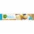 Simple Truth™ Vanilla Skyr Cheesecake Perspective: right