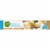 Simple Truth™ Vanilla Skyr Cheesecake Perspective: right