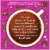 Kroger® Hazelnut Light Roast K-Cup Coffee Pods Perspective: right