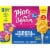 Kroger® Macaroni & Cheese Cups Perspective: right