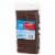 Pet Pride® Beefhide Beef Flavor Munchy Sticks for Dogs Perspective: right