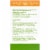 Simple Truth Organic™ Ginger Green Tea Perspective: right