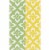 Kroger® Unscented Facial Tissues Multi-Pack Perspective: right