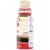 Kroger® Original Coffee Creamer Perspective: right