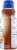 Kroger® Hazelnut Coffee Creamer Perspective: right