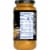 Kroger® Yellow Curry Sauce Perspective: right