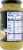 Kroger® Green Curry Sauce Perspective: right