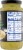 Kroger® Green Curry Sauce Perspective: right