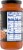 Kroger® Red Curry Sauce Perspective: right