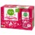 Simple Truth Organic Strawberry Watermelon Flavored Seltzer Water Cans Perspective: right