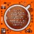 Fred Meyer® Caramel Cappuccino K-Cup Pods Perspective: right