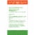 Simple Truth Organic™ Ginger Turmeric Herbal Tea Perspective: right