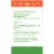 Simple Truth Organic™ Ginger Turmeric Herbal Tea Perspective: right