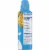 Kroger® American Go Cheese! Can Perspective: right